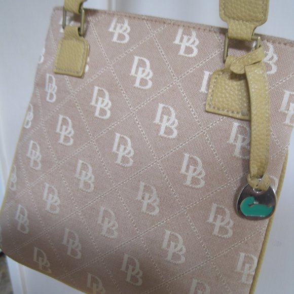 HANDBAG - Picture 1 of 4